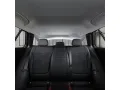 Mercedes-Benz C 220 d 4M T-Modell AMG Line NIGHT AHK ACC LED