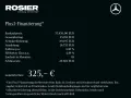 Mercedes-Benz C 220 d 4M T-Modell AMG Line NIGHT AHK ACC LED