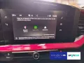 Opel Mokka GS Line CarPlay KAM SHZ LHZ