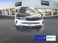 Opel Mokka GS Line CarPlay KAM SHZ LHZ