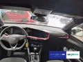 Opel Mokka GS Line CarPlay KAM SHZ LHZ