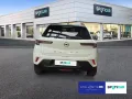Opel Mokka GS Line CarPlay KAM SHZ LHZ