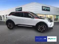 Opel Mokka GS Line CarPlay KAM SHZ LHZ