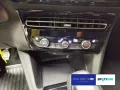 Opel Mokka GS Line CarPlay KAM SHZ LHZ