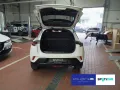 Opel Mokka GS Line CarPlay KAM SHZ LHZ
