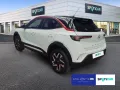 Opel Mokka GS Line CarPlay KAM SHZ LHZ