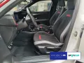 Opel Mokka GS Line CarPlay KAM SHZ LHZ