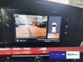 Opel Mokka GS Line CarPlay KAM SHZ LHZ
