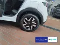 Opel Mokka GS Line CarPlay KAM SHZ LHZ