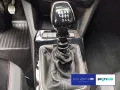 Opel Mokka GS Line CarPlay KAM SHZ LHZ