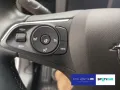 Opel Mokka GS Line CarPlay KAM SHZ LHZ