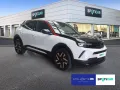 Opel Mokka GS Line CarPlay KAM SHZ LHZ