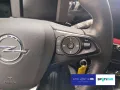 Opel Mokka GS Line CarPlay KAM SHZ LHZ
