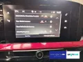Opel Mokka GS Line CarPlay KAM SHZ LHZ