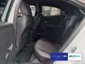 Opel Mokka GS Line CarPlay KAM SHZ LHZ