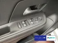 Opel Mokka GS Line CarPlay KAM SHZ LHZ