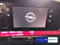Opel Mokka GS Line CarPlay KAM SHZ LHZ
