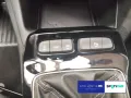 Opel Mokka GS Line CarPlay KAM SHZ LHZ