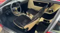 Ferrari Dino GT4 V8 2.0 14000 km