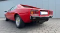 Ferrari Dino GT4 V8 2.0 14000 km