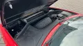 Ferrari Dino GT4 V8 2.0 14000 km