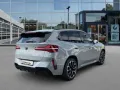 BMW X3 20d xDrive M Sport AHK/Sitzhg./HarmanKardon/L