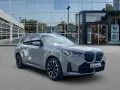 BMW X3 20d xDrive M Sport AHK/Sitzhg./HarmanKardon/L