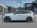 BMW X3 20d xDrive M Sport AHK/Sitzhg./HarmanKardon/L
