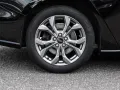 Ford Focus Turnier ST-Line Design Navi LED ACC Apple 