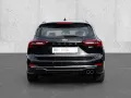 Ford Focus Turnier ST-Line Design Navi LED ACC Apple 