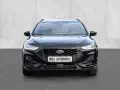 Ford Focus Turnier ST-Line Design Navi LED ACC Apple 