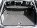 Ford Focus Turnier ST-Line Design Navi LED ACC Apple 