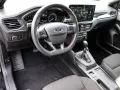 Ford Focus Turnier ST-Line Design Navi LED ACC Apple 