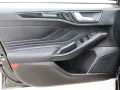 Ford Focus Turnier ST-Line Design Navi LED ACC Apple 