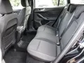 Ford Focus Turnier ST-Line Design Navi LED ACC Apple 