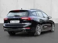 Ford Focus Turnier ST-Line Design Navi LED ACC Apple 