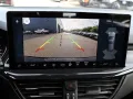 Ford Focus Turnier ST-Line Design Navi LED ACC Apple 