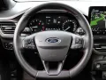 Ford Focus Turnier ST-Line Design Navi LED ACC Apple 
