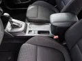 Ford Focus Turnier ST-Line Design Navi LED ACC Apple 