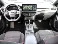 Ford Focus Turnier ST-Line Design Navi LED ACC Apple 