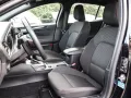 Ford Focus Turnier ST-Line Design Navi LED ACC Apple 