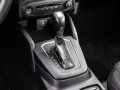 Ford Focus Turnier ST-Line Design Navi LED ACC Apple 