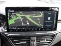 Ford Focus Turnier ST-Line Design Navi LED ACC Apple 