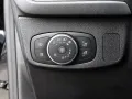 Ford Focus Turnier ST-Line Design Navi LED ACC Apple 