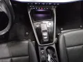 Audi A3 Sportback 1.5 TFSI Leder Navi vc Sound RFK