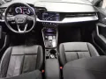 Audi A3 Sportback 1.5 TFSI Leder Navi vc Sound RFK