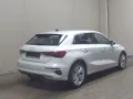 Audi A3 Sportback 1.5 TFSI Leder Navi vc Sound RFK