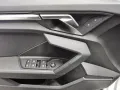Audi A3 Sportback 1.5 TFSI Leder Navi vc Sound RFK