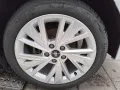 Audi A3 Sportback 1.5 TFSI Leder Navi vc Sound RFK