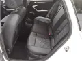 Audi A3 Sportback 1.5 TFSI Leder Navi vc Sound RFK